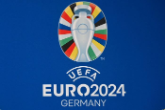 欧洲杯投注平台-欧洲杯足球赛程表-欧洲杯最新买球app